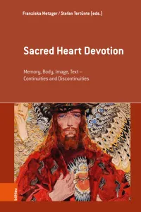 Sacred Heart Devotion_cover