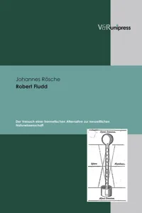 Robert Fludd_cover