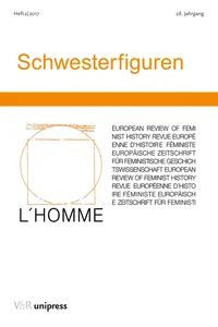 Schwesterfiguren_cover