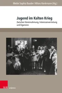 Jugend im Kalten Krieg_cover