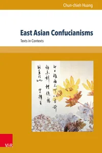 Global East Asia_cover