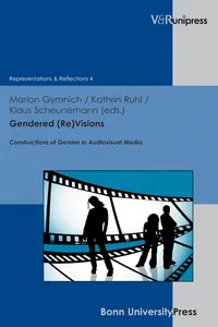 GenderedVisions_cover