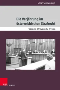 Zeitgeschichte im Kontext._cover