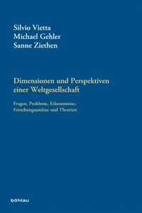 Arbeitskreis Europäische Integration. Historische Forschungen. Veröffentlichungen_cover