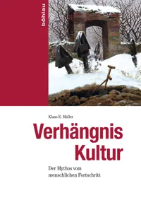 Verhängnis Kultur_cover