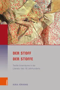 Der Stoff der Stoffe_cover