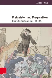 Freigeister und Pragmatiker_cover