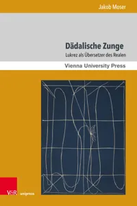 Dädalische Zunge_cover