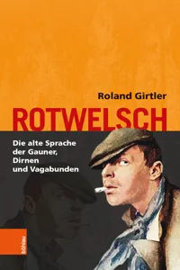 Rotwelsch_cover