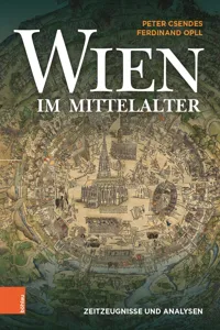 Wien im Mittelalter_cover