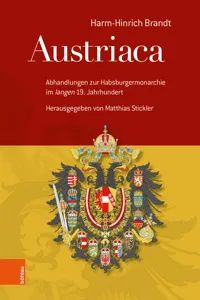 Austriaca_cover