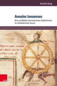 Annales Ianuenses_cover