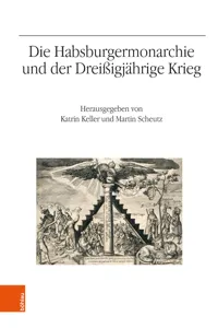 Veröffentlichungen des Instituts für Österreichische Geschichtsforschung_cover