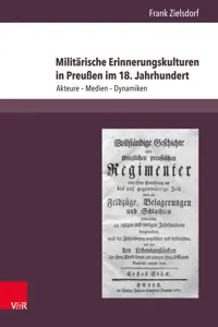 Herrschaft und soziale Systeme in der Frühen Neuzeit._cover