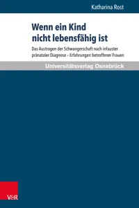 Frauengesundheit_cover