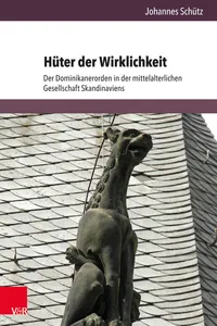 Hüter der Wirklichkeit_cover