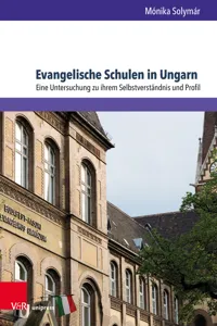 Arbeiten zur Religionspädagogik._cover