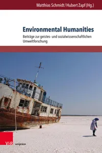 Environmental Humanities_cover