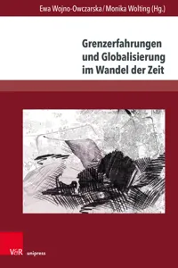 Gesellschaftskritische Literatur – Texte, Autoren und Debatten._cover