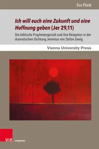 Poetik, Exegese und Narrative / Poetics, Exegesis and Narrative._cover