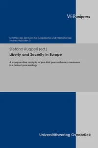 Liberty and Security in Europe_cover