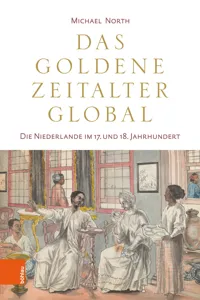 Das Goldene Zeitalter global_cover