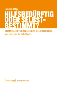 Bildungsforschung_cover