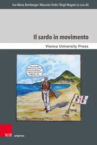 Il sardo in movimento_cover