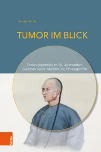 Tumor im Blick_cover