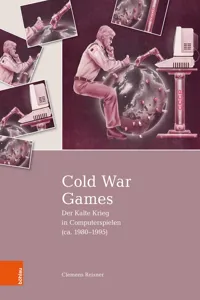 Cold War Games_cover