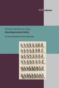 Gewaltgemeinschaften_cover