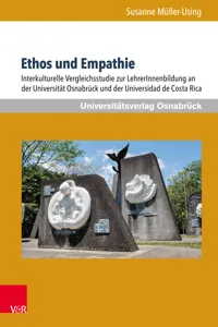 Ethos und Empathie_cover