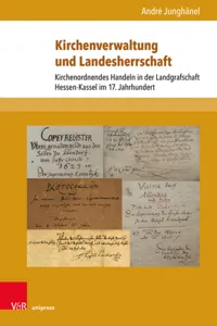 Schriften zur politischen Kommunikation._cover