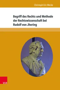 Beiträge zu Grundfragen des Rechts._cover