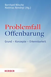 Problemfall Offenbarung_cover