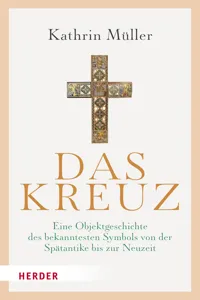 Das Kreuz_cover
