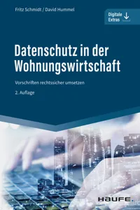 Datenschutz in der Wohnungswirtschaft_cover