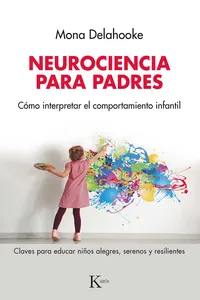 Neurociencia para padres_cover
