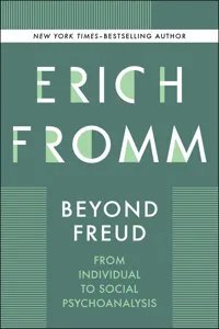 Beyond Freud_cover