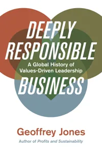 Deeply Responsible Business_cover