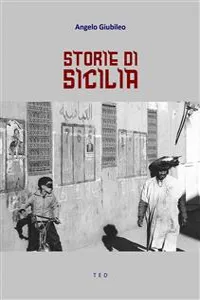 Storie di Sicilia_cover