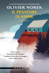 Il pesatore di anime_cover