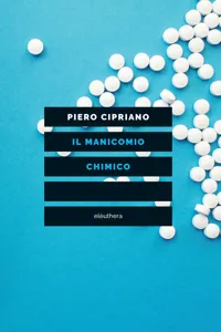 Il manicomio chimico_cover