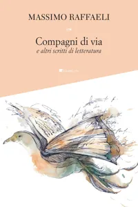 Compagni di via_cover