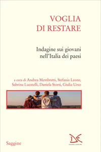 Voglia di restare_cover