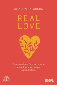 Real love_cover