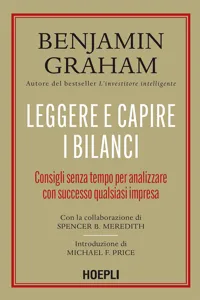 Leggere e capire i bilanci_cover