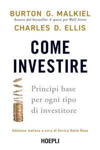Come investire_cover