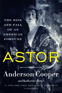 Astor_cover