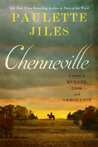 Chenneville_cover